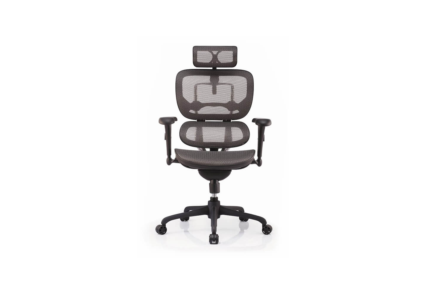 Office chair sales wire type